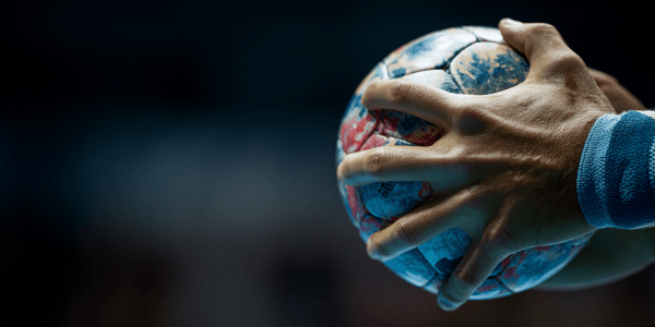 Командные успехи и личные достижения. Топ спортивных событий недели по версии "Омск Здесь"