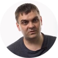 Авторы турецкого "Холопа" готовят совместный проект с омичами