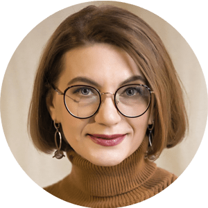 Стиль в эпоху трендов: как яркие события определяют то, как мы выглядим