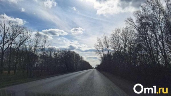 Северный обход неожиданно подорожал в полтора раза