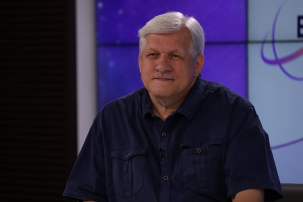 Звездопад под лунным затмением: небесные "спектакли" для романтиков Омска