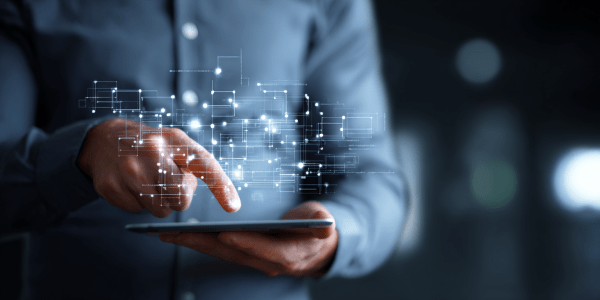 ИТ-календарь сентября: фестивали, митапы и один хакатон - начало осени будет жарким