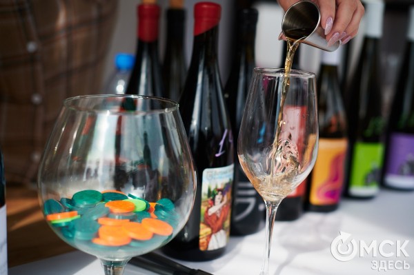 От котов до зайцев: как маленькие винодельни "ловят" аромат и вкус