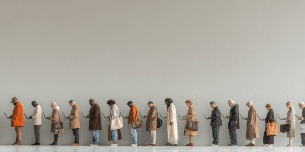 Экспертный взгляд на успехи ИТ-отрасли: как Омск справляется с вызовами