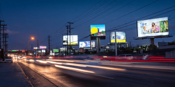 Экспертный взгляд на успехи ИТ-отрасли: как Омск справляется с вызовами