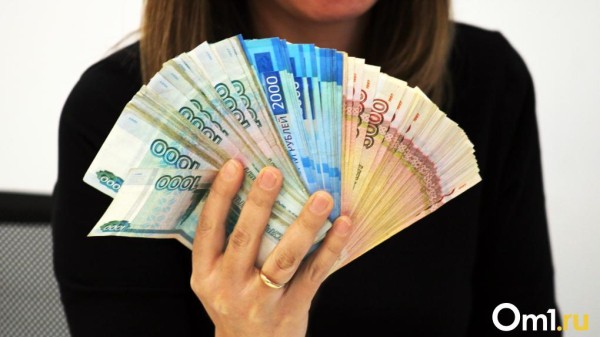 Консультанты больше не нужны? Эксперт рассказал, как строить семейный бюджет при помощи нейросетей Консультанты больше не нужны? Эксперт рассказал, как строить семейный бюджет при помощи нейросетей