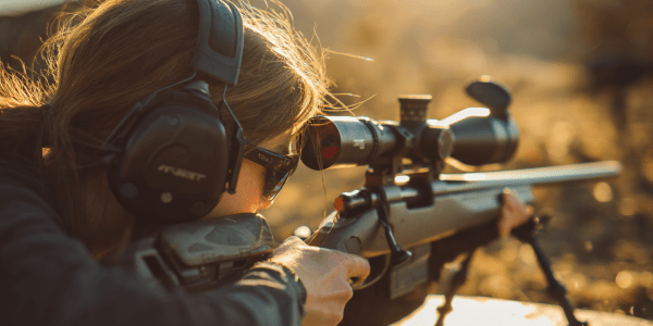 Командные успехи и личные достижения. Топ спортивных событий недели по версии "Омск Здесь"