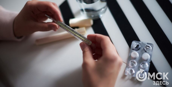 Осень на подходе: как провести август, чтобы не страдать в межсезонье