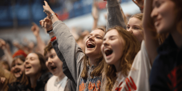 Командные успехи и личные достижения. Топ спортивных событий недели по версии "Омск Здесь"