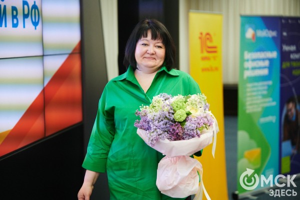 Цифровое образование: как роль наставника меняется в условиях технологического прогресса Цифровое образование: как роль наставника меняется в условиях технологического прогресса