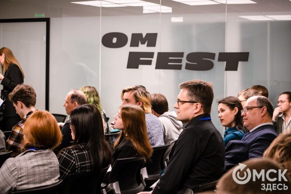 ИТ-календарь сентября: фестивали, митапы и один хакатон - начало осени будет жарким