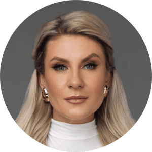 Экспертный взгляд на успехи ИТ-отрасли: как Омск справляется с вызовами