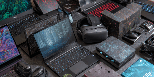 Экспертный взгляд на успехи ИТ-отрасли: как Омск справляется с вызовами