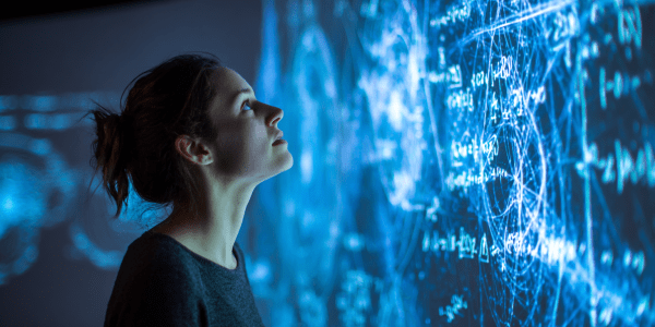 Цифровое образование: как роль наставника меняется в условиях технологического прогресса Цифровое образование: как роль наставника меняется в условиях технологического прогресса