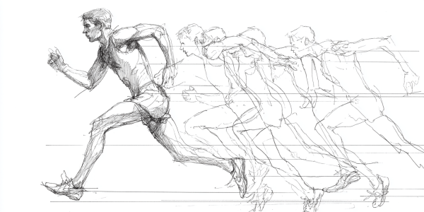 Триумфальные забеги и другие победы. Топ спортивных событий недели по версии "Омск Здесь" Триумфальные забеги и другие победы. Топ спортивных событий недели по версии "Омск Здесь"