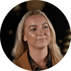 "Показать всё, на что способен". Участники шоу "Голоса Третьей столицы" о старте второго сезона