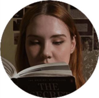 Стиль в эпоху трендов: как яркие события определяют то, как мы выглядим