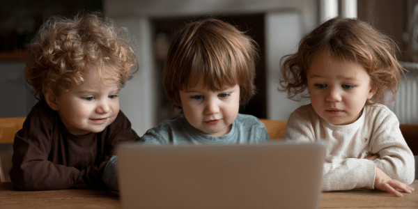 Цифровое образование: как роль наставника меняется в условиях технологического прогресса Цифровое образование: как роль наставника меняется в условиях технологического прогресса