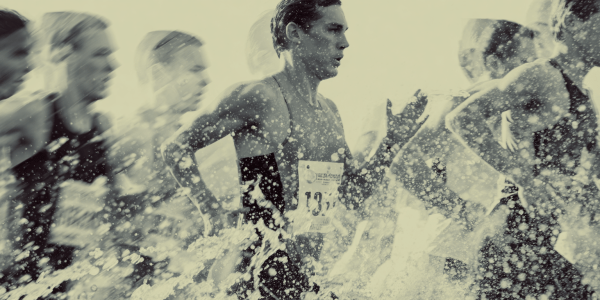 Триумфальные забеги и другие победы. Топ спортивных событий недели по версии "Омск Здесь" Триумфальные забеги и другие победы. Топ спортивных событий недели по версии "Омск Здесь"