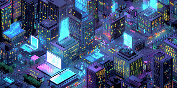 ИТ-календарь сентября: фестивали, митапы и один хакатон - начало осени будет жарким