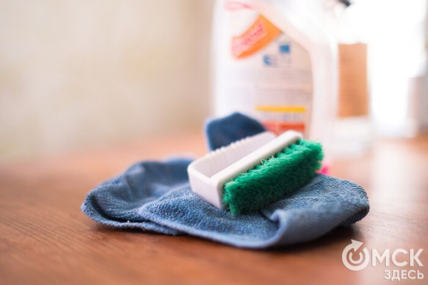 Осень на подходе: как провести август, чтобы не страдать в межсезонье