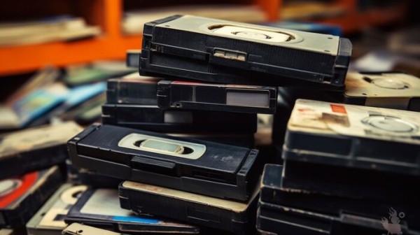 Авторы турецкого "Холопа" готовят совместный проект с омичами