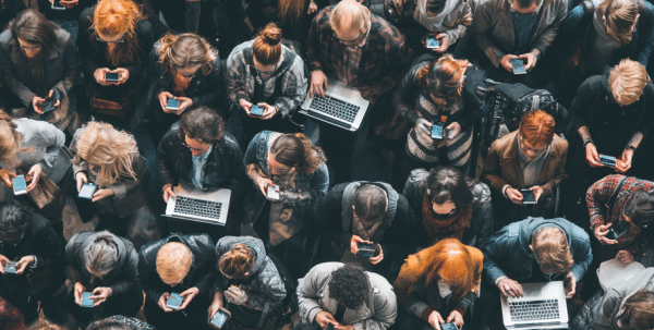 Экспертный взгляд на успехи ИТ-отрасли: как Омск справляется с вызовами