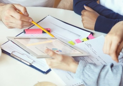 В омской ОЭЗ «Авангард» рассказали о привлеченных инвестициях в 2025 году В омской ОЭЗ «Авангард» рассказали о привлеченных инвестициях в 2025 году