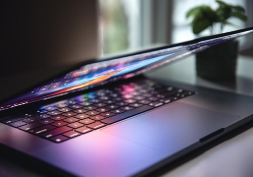 Виталий Хоценко создал свой канал в отечественном мессенджере