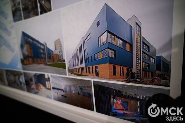 Корабли, яхты и неизвестный герой. Победители выставки "Омск: здесь и сейчас"