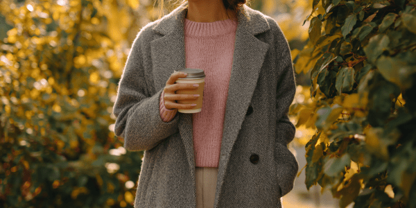 Стиль в эпоху трендов: как яркие события определяют то, как мы выглядим