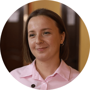 "Показать всё, на что способен". Участники шоу "Голоса Третьей столицы" о старте второго сезона