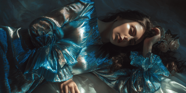 Стиль в эпоху трендов: как яркие события определяют то, как мы выглядим