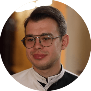 "Показать всё, на что способен". Участники шоу "Голоса Третьей столицы" о старте второго сезона