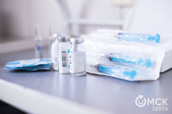 Осень на подходе: как провести август, чтобы не страдать в межсезонье