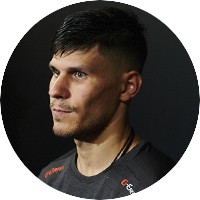 Ги Буше снял отпускную "ржавчину" с хоккеистов "Авангарда" Ги Буше снял отпускную "ржавчину" с хоккеистов "Авангарда"