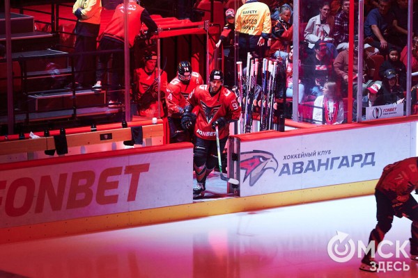 ХК "Северсталь" стал обладателем Кубка Блинова-2025