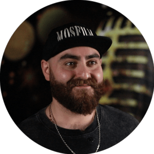 "Показать всё, на что способен". Участники шоу "Голоса Третьей столицы" о старте второго сезона