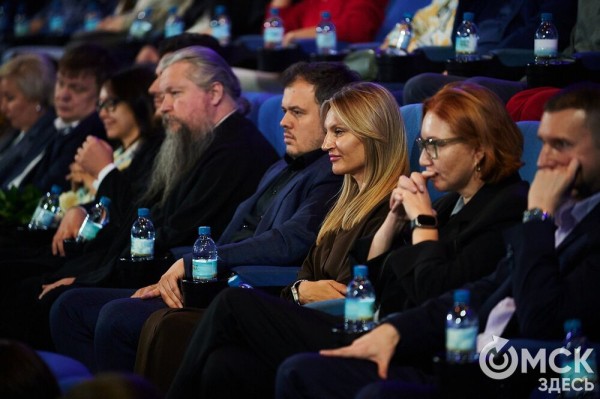 Герой своего времени: докфильм к 100-летию музея им. Врубеля раскрывает тайны его основателя