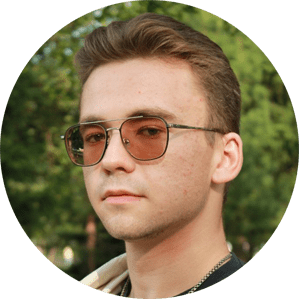 Закрытие Студенческой ИТ-лаборатории-2025: лучшие проекты, победители и планы на будущее