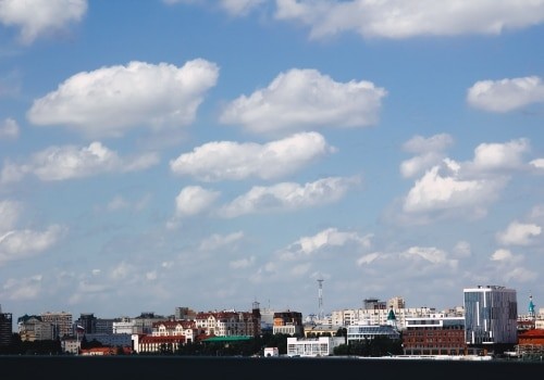 Омск переходит на новый архитектурный стандарт