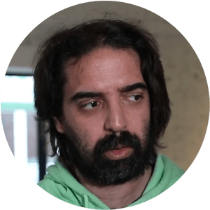 Горожанам представили карту по "Лучезарному Омску" Горожанам представили карту по "Лучезарному Омску"