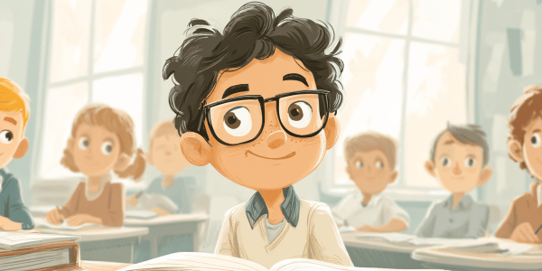 День грамотности: ищем ресурсы для её повышения и вспоминаем школьные правила