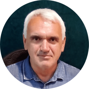 В Омской области стартовал арт-фестиваль для детей и подростков "Евангелина"