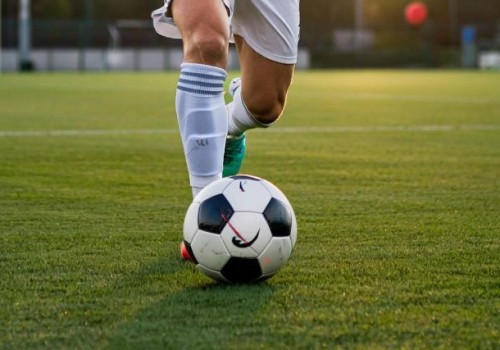 Экс-футболист сборной России Мостовой готов сыграть за&nbsp;омский &laquo;Иртыш&raquo;