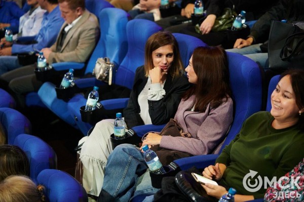 Герой своего времени: докфильм к 100-летию музея им. Врубеля раскрывает тайны его основателя