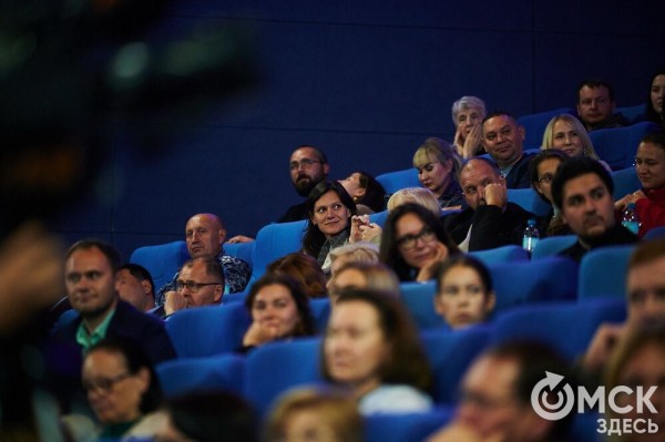 Герой своего времени: докфильм к 100-летию музея им. Врубеля раскрывает тайны его основателя