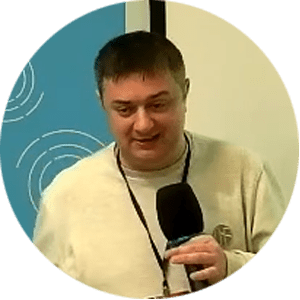 Игры, которые изменили мир: от механических автоматов к современным технологиям Игры, которые изменили мир: от механических автоматов к современным технологиям