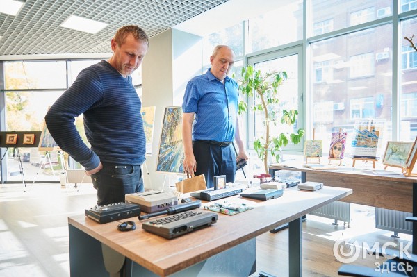 Игры, которые изменили мир: от механических автоматов к современным технологиям Игры, которые изменили мир: от механических автоматов к современным технологиям