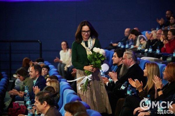 Герой своего времени: докфильм к 100-летию музея им. Врубеля раскрывает тайны его основателя